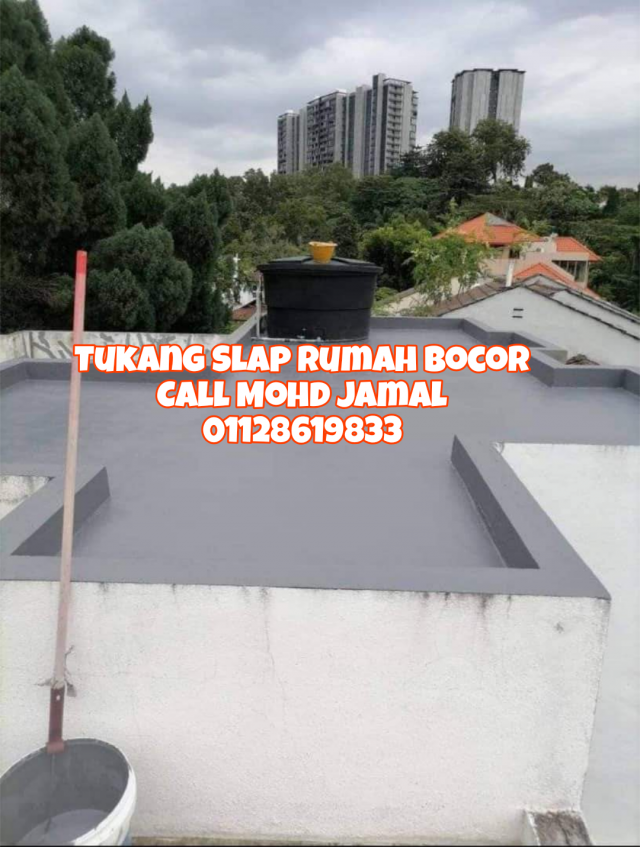 Picsart_25-09-15_00-22-01-681