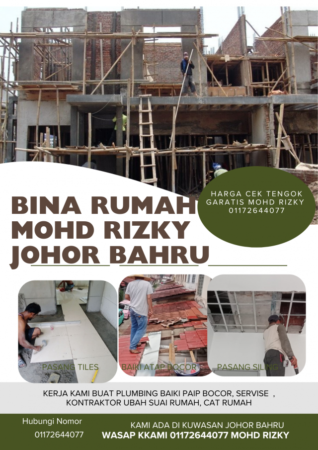 1_20250928_182642_00002