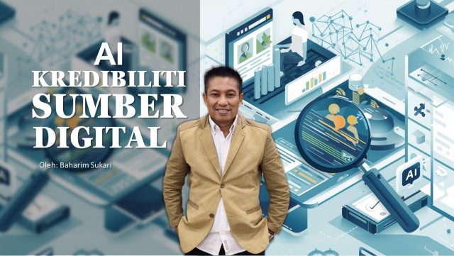 251107 BAHARIM-MNIAGA