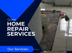 Tukang bumbung bocor 0167402099, Ceras, Ampang, Kerana, Kajang, Shah Alam, Balagkong, Gombak, Sri Gombaka