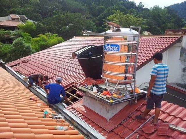 FB_IMG_170072851565011