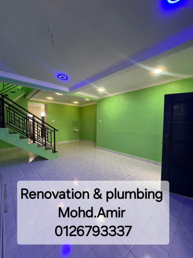 FB_IMG_17325360730551