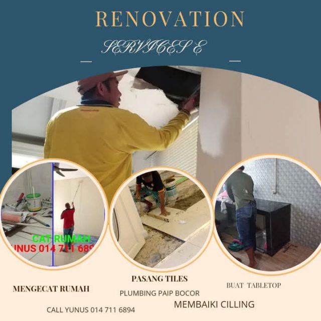 FB_IMG_1736553524196