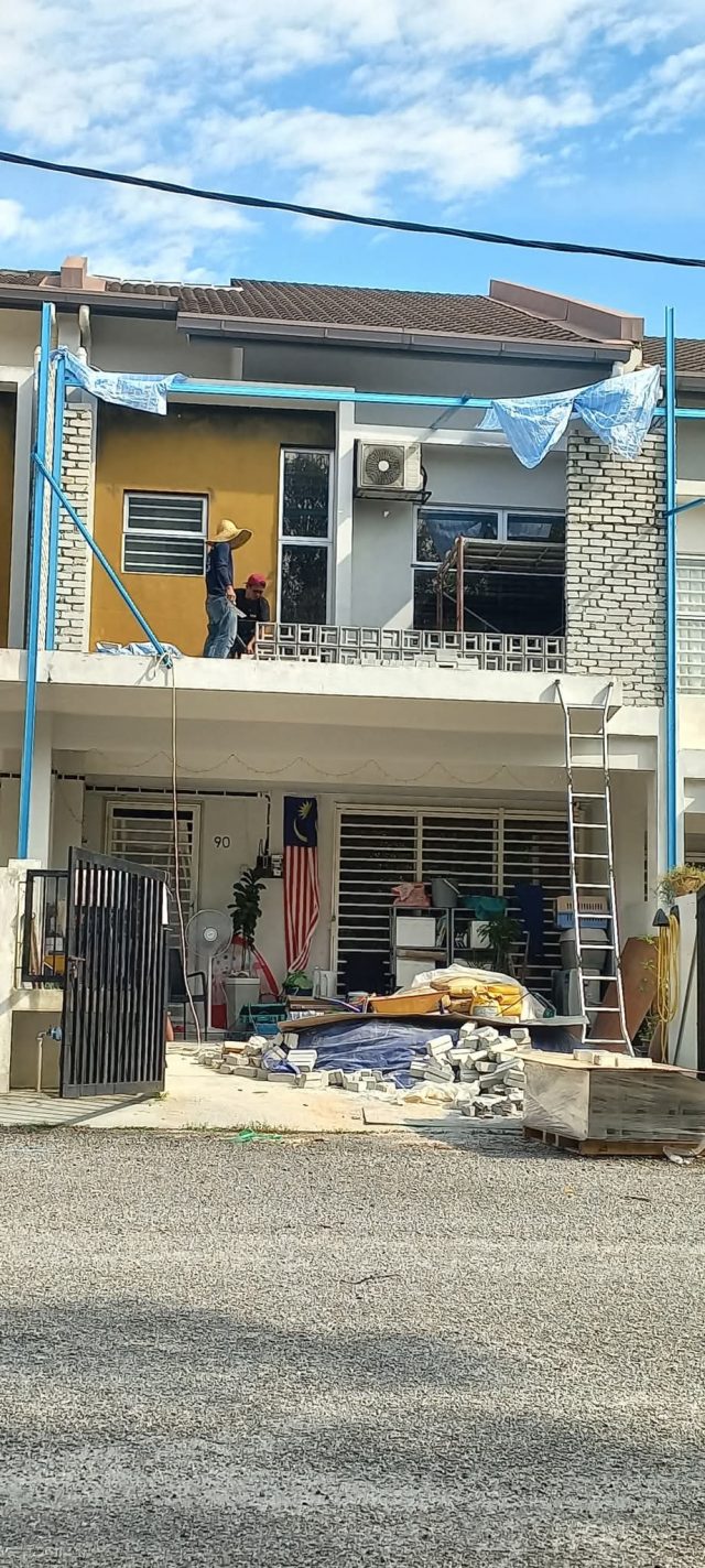 FB_IMG_1748016933435