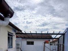 Tukang rumah Semenyih Selangor Mohd. Amir 0126793337