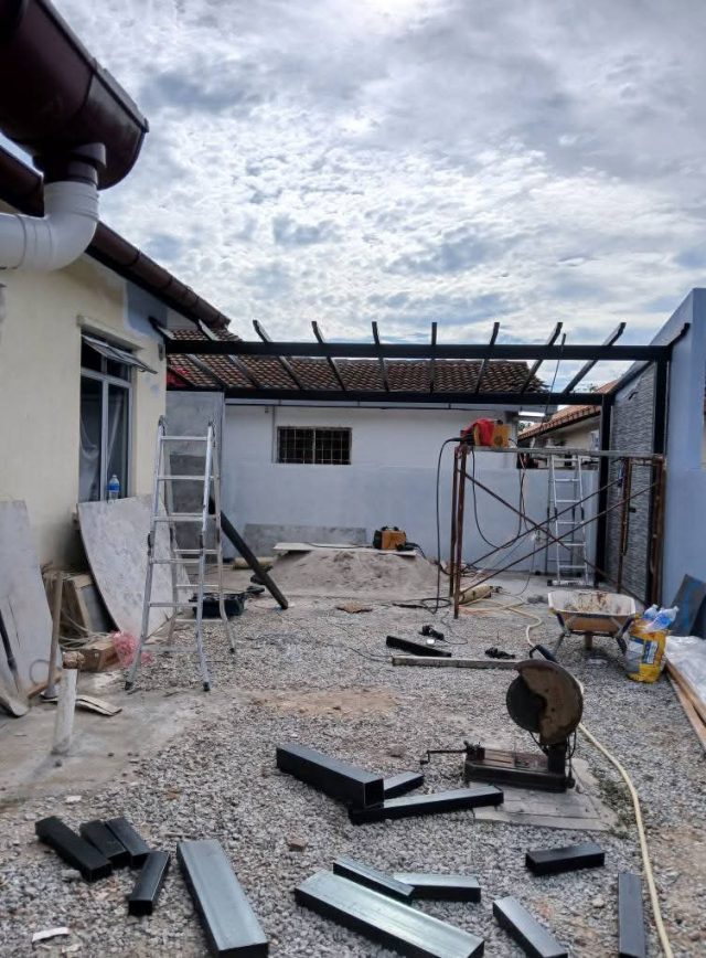 FB_IMG_1748831500197