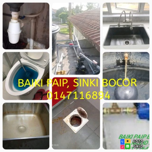 FB_IMG_17616637509607