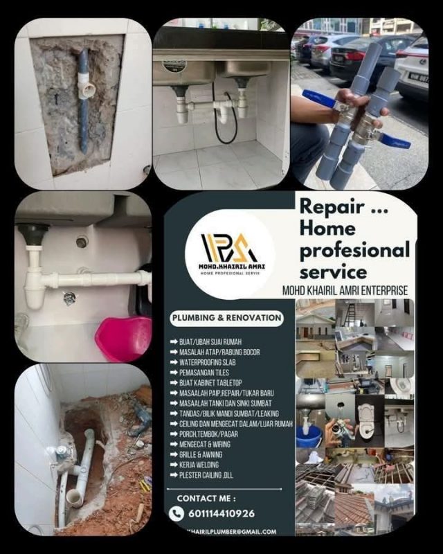 FB_IMG_17635315462353