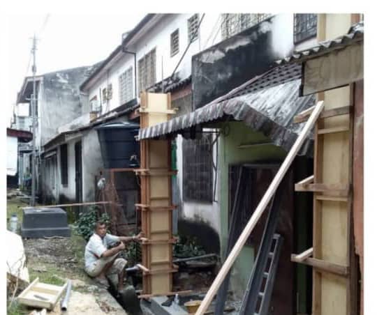 IMG-20250912-WA00031