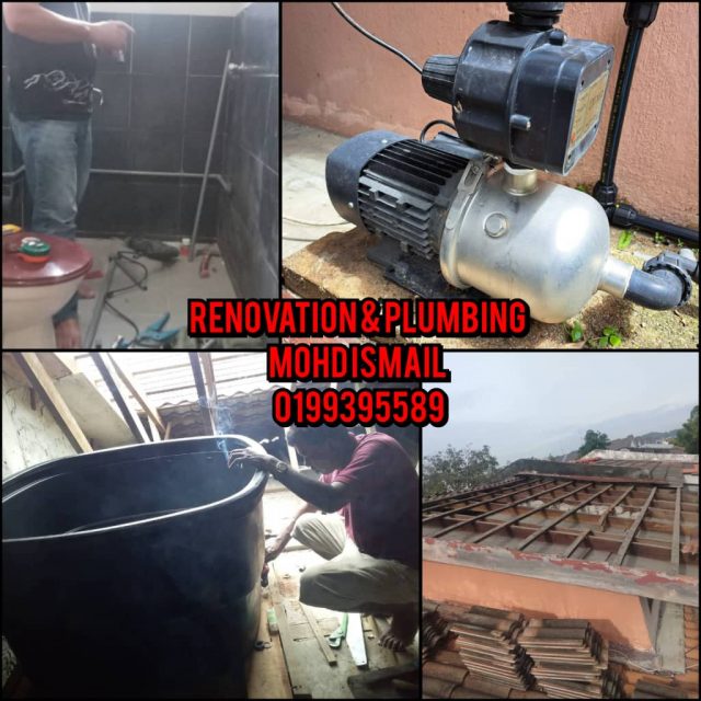 IMG-20250925-WA00006