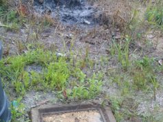 Plumber Raub Kuala Lipis 0175206443. Repair Mainhole tersumbat paip tersumbat paip bocor