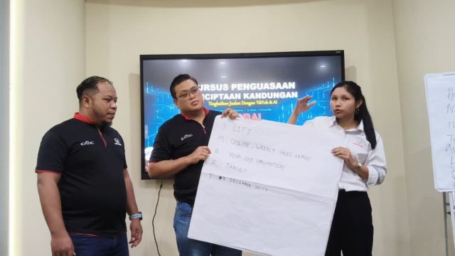 WhatsApp Image 2025-11-25 at 07.42.53