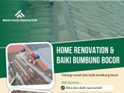 0197817704 Tukang Baiki Bumbung dan plumber Kangkar Pulai