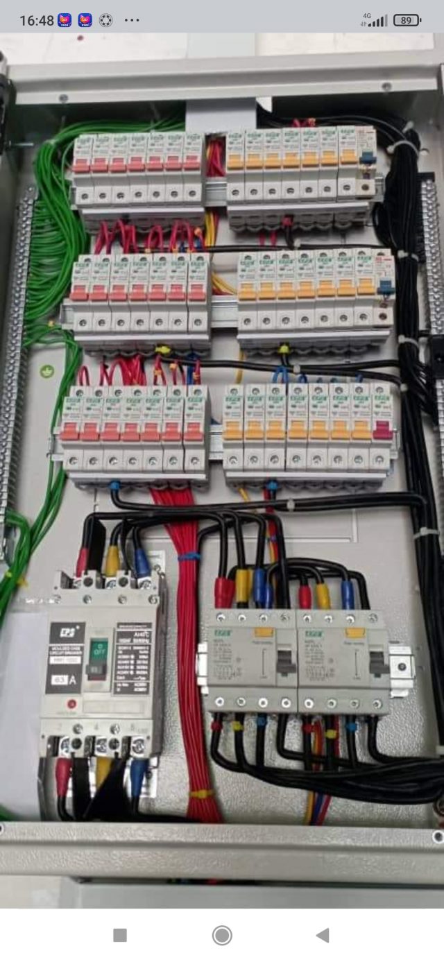 Screenshot_2024-02-22-16-49-00-096_com.facebook.katana