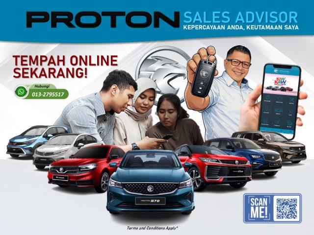 1.-Proton-Batu-Caves-Banner-Januari-2026