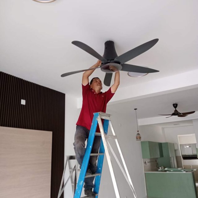 FB_IMG_16755984200861