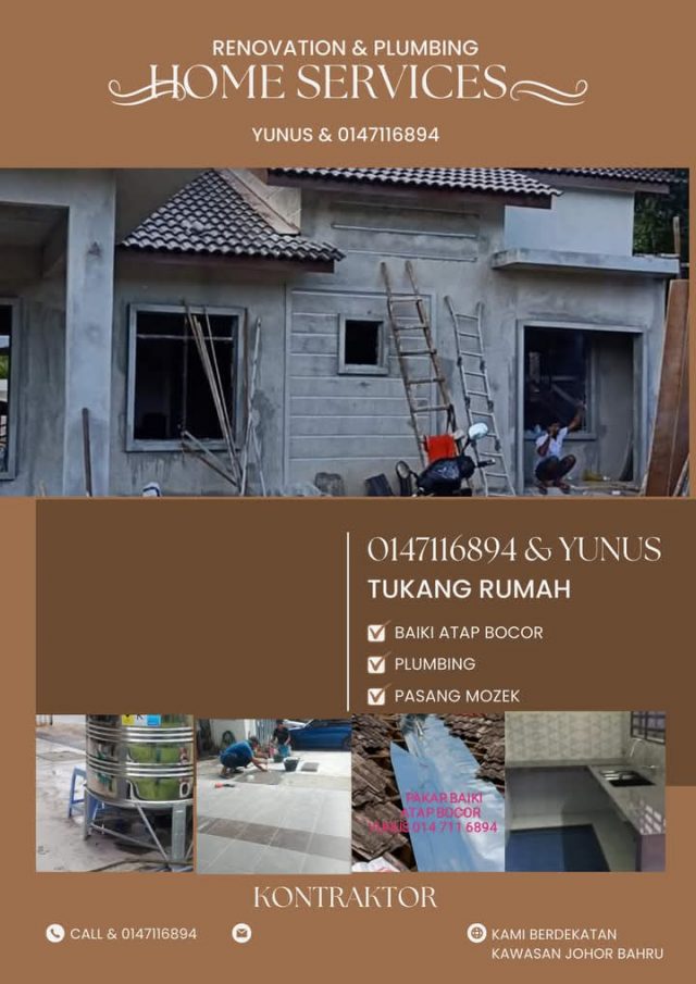 FB_IMG_17365535399701