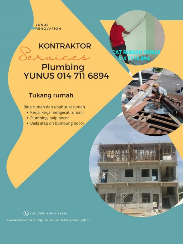 FB_IMG_17365535806962