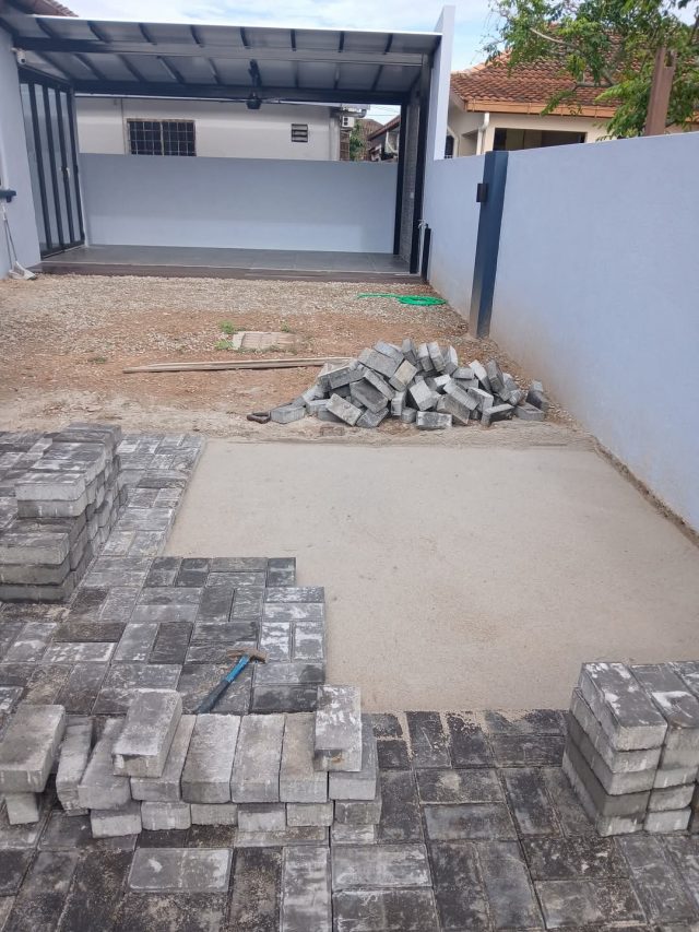 FB_IMG_1748831599990