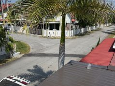 Tukang baik bumbung atap rumah bocor 01112281672 cover area Segamat, Tangkak