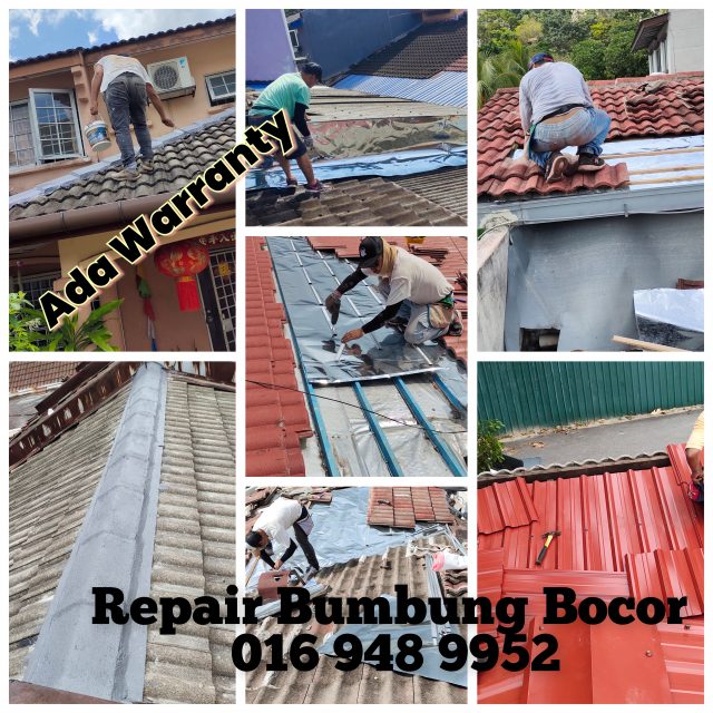 GridArt_20251020_1129053861