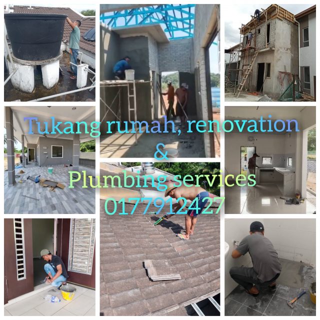 GridArt_20260108_222757770