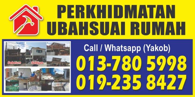 IMG-20240607-WA00705