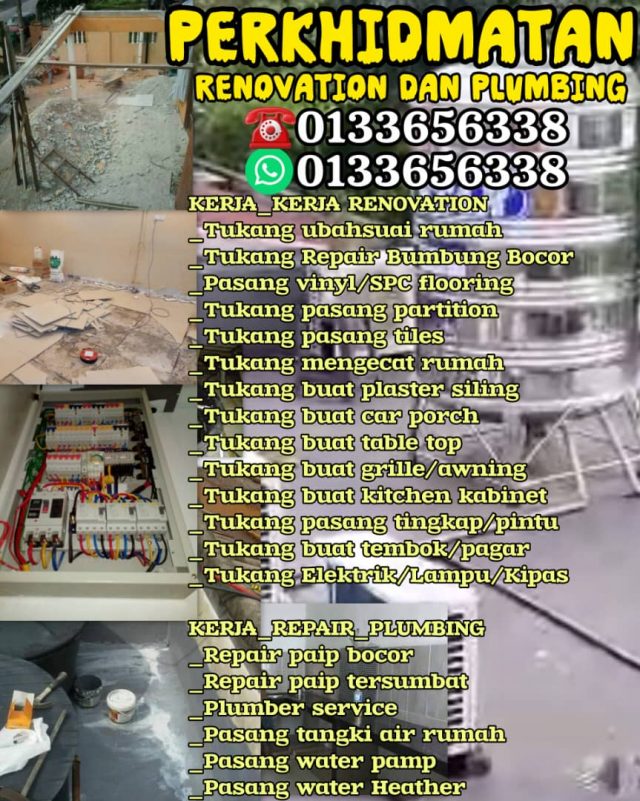 IMG-20251230-WA000317