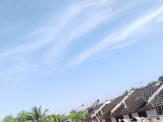 Renovation dan plumber area Bangi