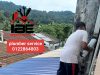 Plumber area Gombak – IDRIS RENOVATION PLUMBING