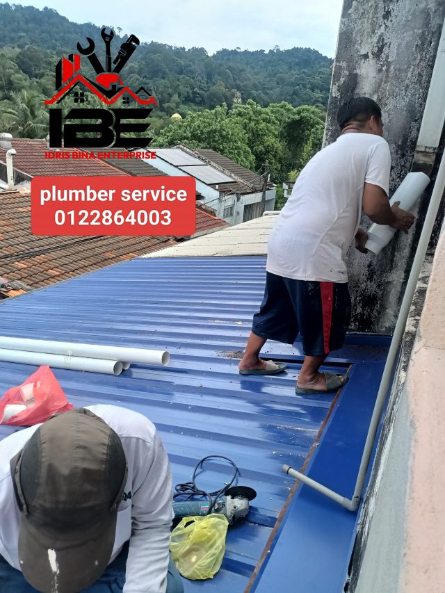 IMG_20251209_1959201