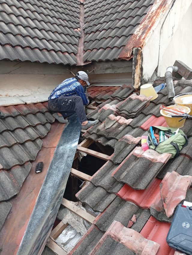 IMG_20260101_1104403