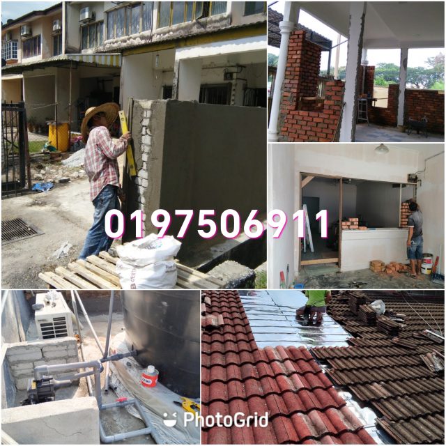 PhotoGrid_1752716613948