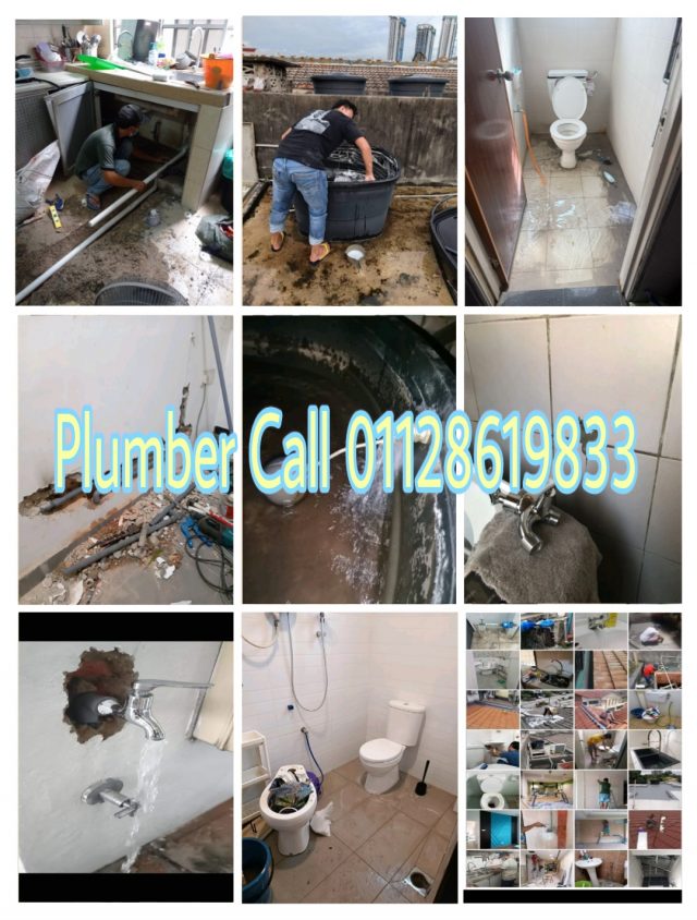 Picsart_25-10-19_12-11-06-8374