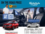 PROTON SAGA – | PROTON SAGA STANDARD | PROTON SAGA EXECUTIVE | PROTON SAGA PREMIUM – Proton Gombak – Proton Batu Caves – Proton Selayang – Proton Sales Advisor