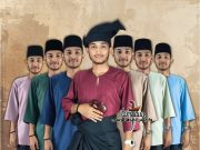 Tamadun: Baju Gombang Pendek — Warisan Diperhalusi, Gaya Lelaki Berkelas