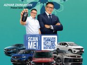 PROTON SALES ADVISOR | PROTON GOMBAK | PROTON BATU CAVES | PROTON SELAYANG | PROTON KL | PROTON SELANGOR