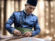 “Produk Bagus Tak Menjamin Jualan”: 5 Langkah Kritikal Pembangunan Produk & Perniagaan Yang Ramai Usahawan Terlepas Pandang