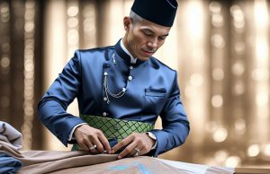 “Produk Bagus Tak Menjamin Jualan”: 5 Langkah Kritikal Pembangunan Produk & Perniagaan Yang Ramai Usahawan Terlepas Pandang