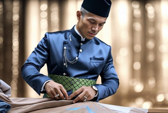 “Produk Bagus Tak Menjamin Jualan”: 5 Langkah Kritikal Pembangunan Produk & Perniagaan Yang Ramai Usahawan Terlepas Pandang