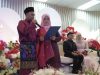 Usahawan D-Khair Collection Rai Majlis Walimatulurus Anak Sulung, Dihadiri 2,000 Tetamu