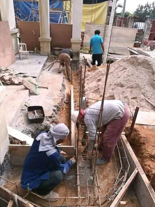 FB_IMG_1750214353869