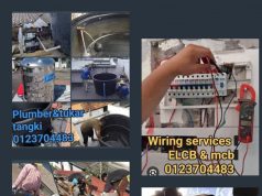 0123704483 TUKANG PAIP BUKIT BERUNTUNG