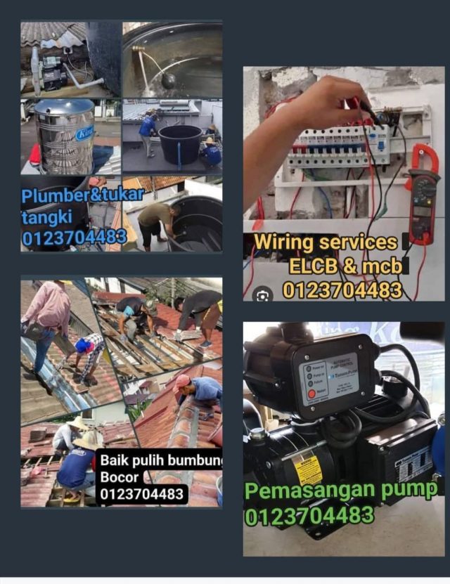 FB_IMG_1765752070916