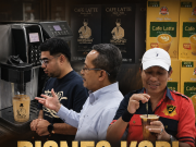 PANDUAN LENGKAP BISNES KOPI, PREMIX and READY-TO-DRINK (RTD) TAHUN 2026