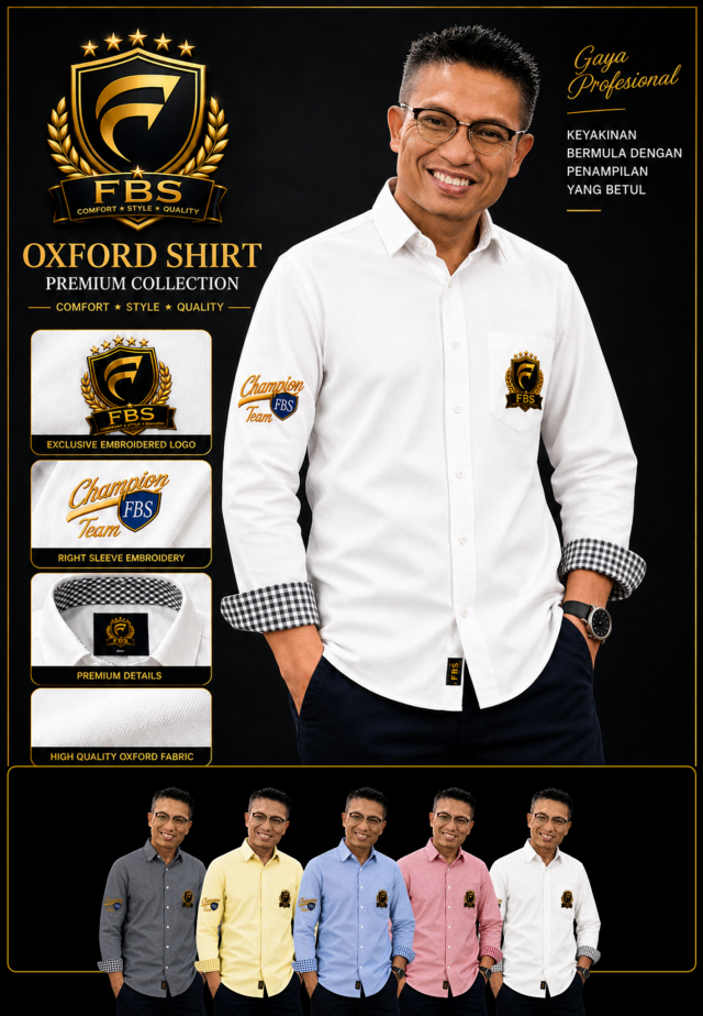 FBS-BK1007-3