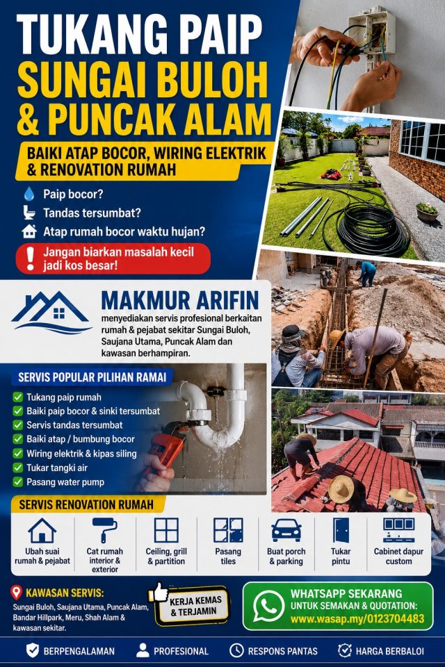 MAKMUR ARIFFIN PLUMBER WIRING 260522-1(R)