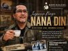 Trend Bisnes Premix dan RTD Semakin Boom, Nana Din Jadi Rujukan Usahawan | Kopi Dagang