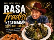 Panduan Lengkap Memulakan Bisnes Kecil-Kecilan Dari Rumah Tahun 2026