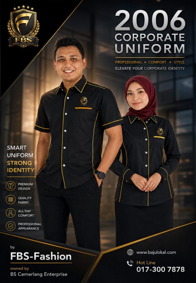 cover page 2